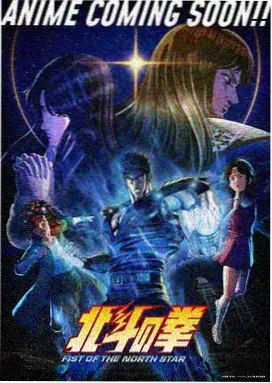 奇幻动漫在线观看 - 魔法学院